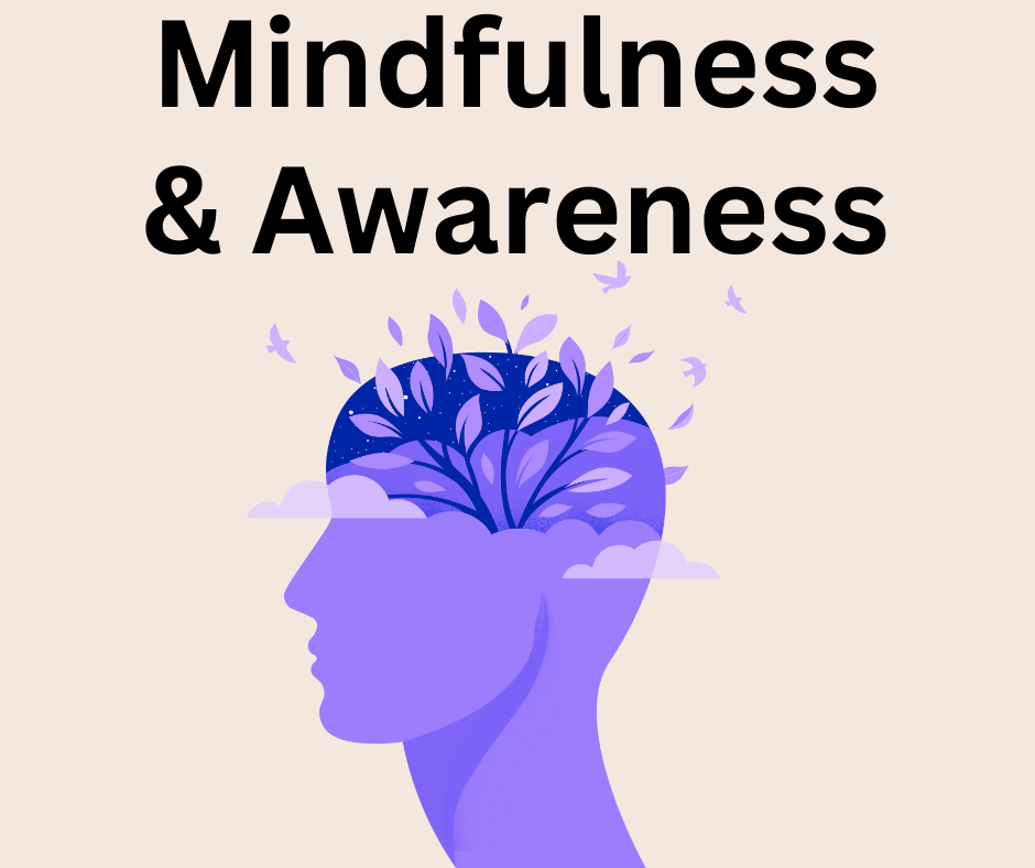 MindfulnessAwareness_qwodk_940