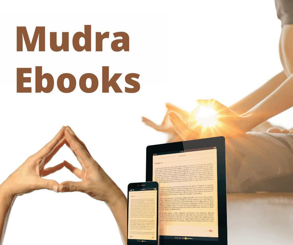 Mudraebook_kxndc_940