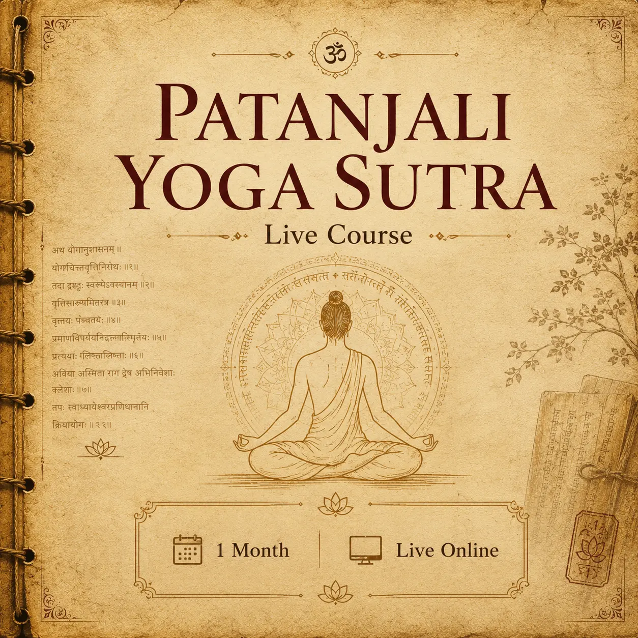 PatanjaliYogSutraCourse_z6765_1254