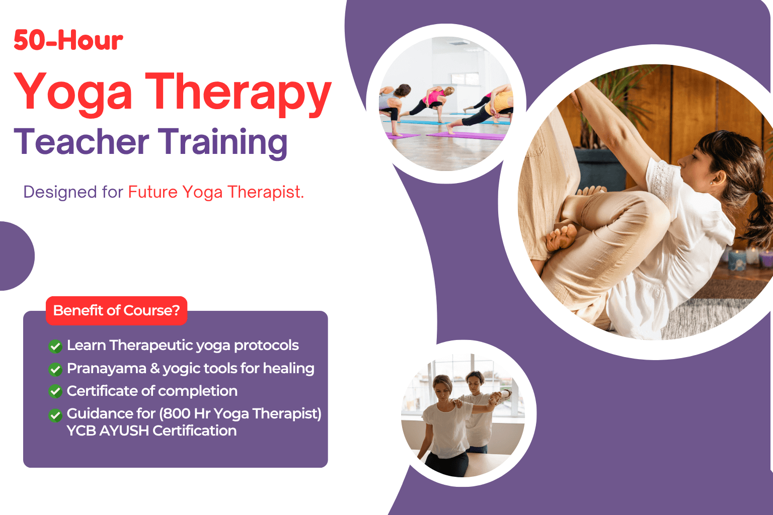 YogaTherapy1_u5mtu_1536