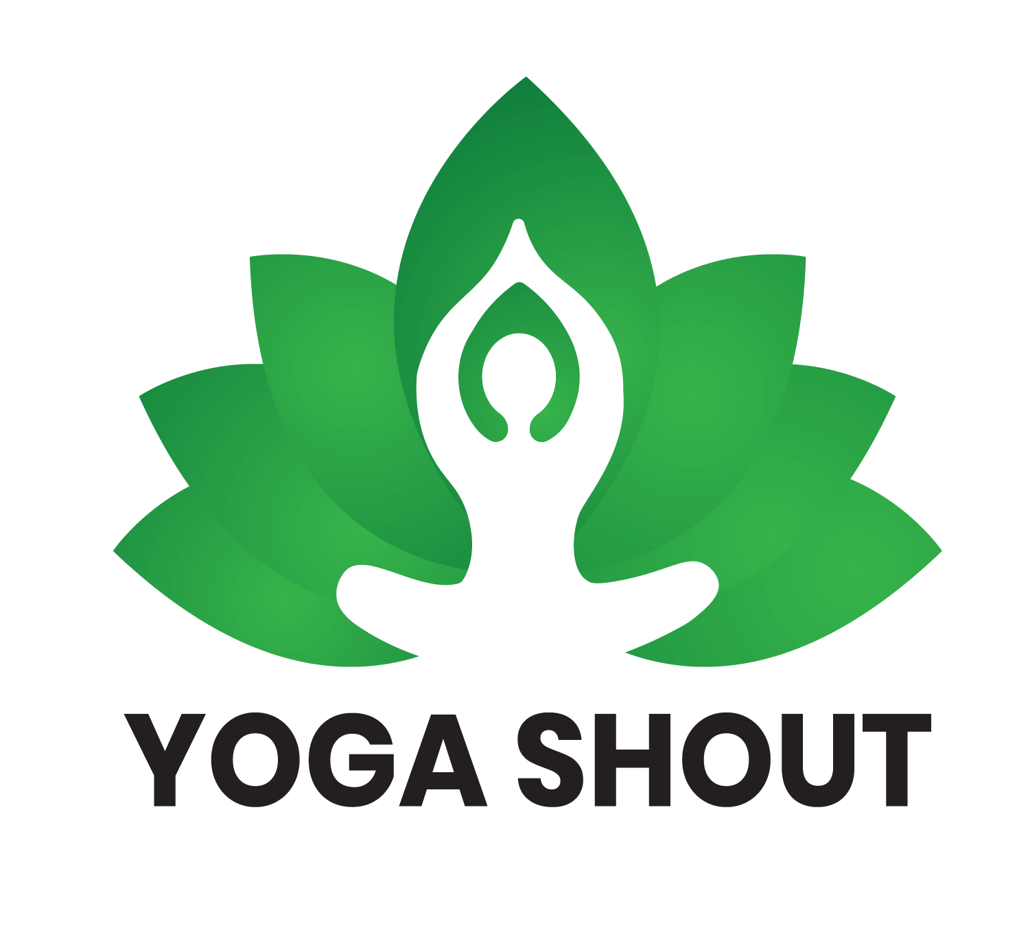 Yogalogo01011_kynjq_1482