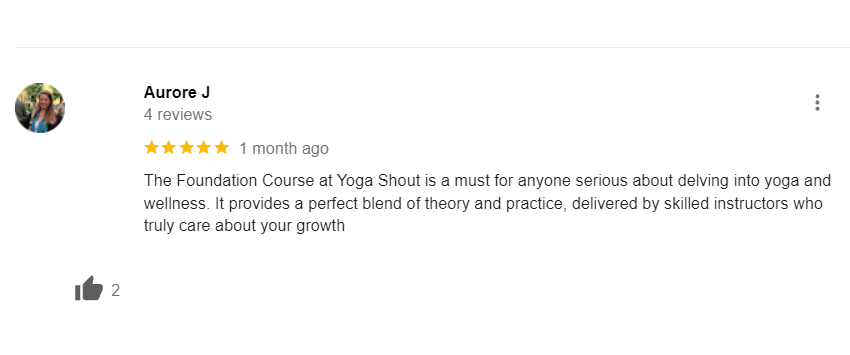 a1njy_850_Screenshot42