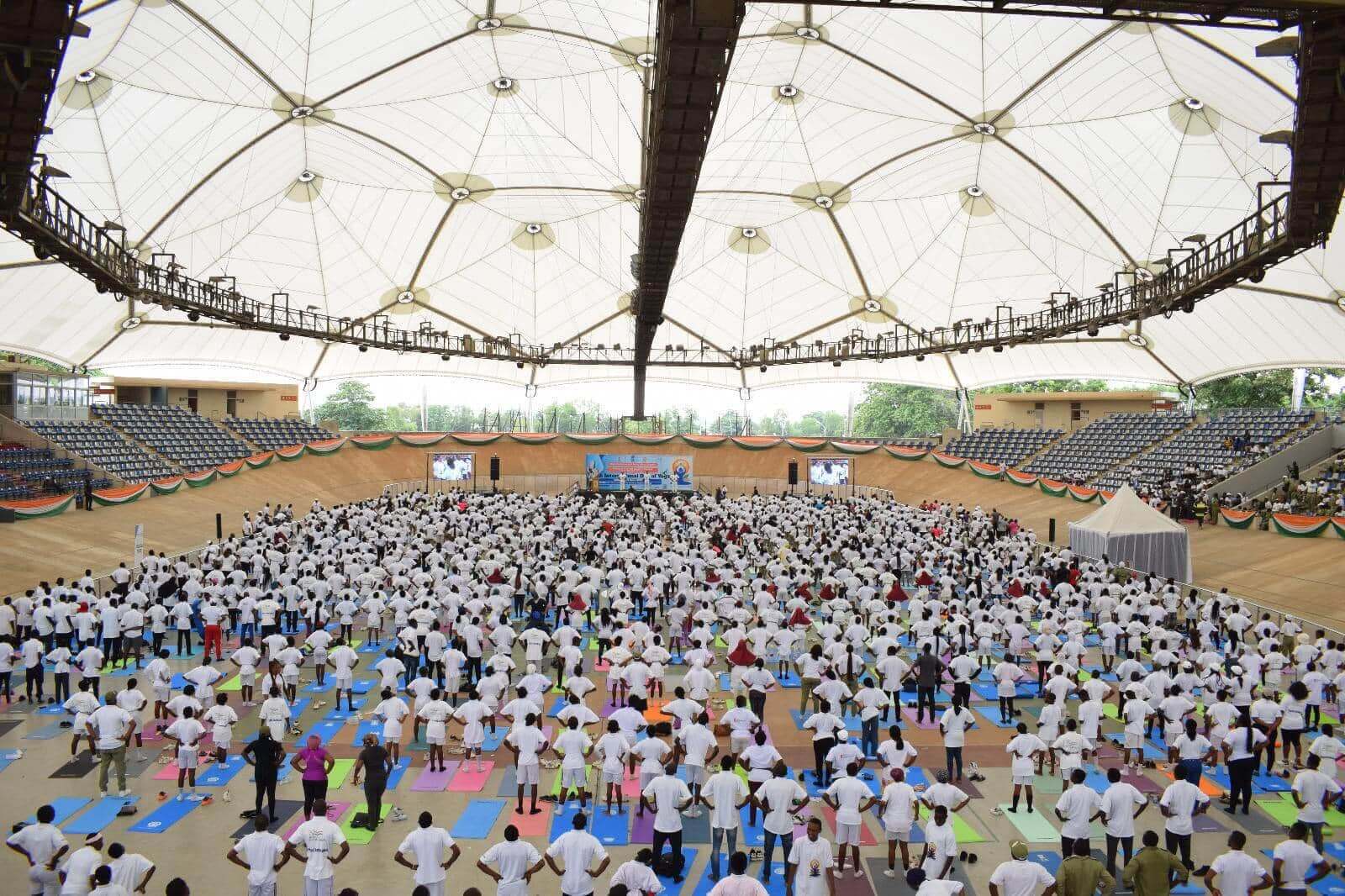 a3otq_1600_35508999123715215196863091996963430995410620n