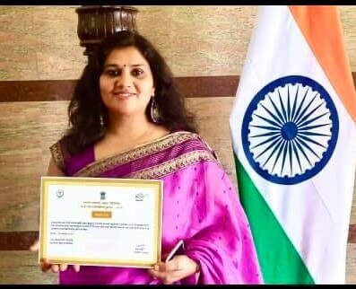 c3mdm_397_11757434415676461434071883624252976447411951n