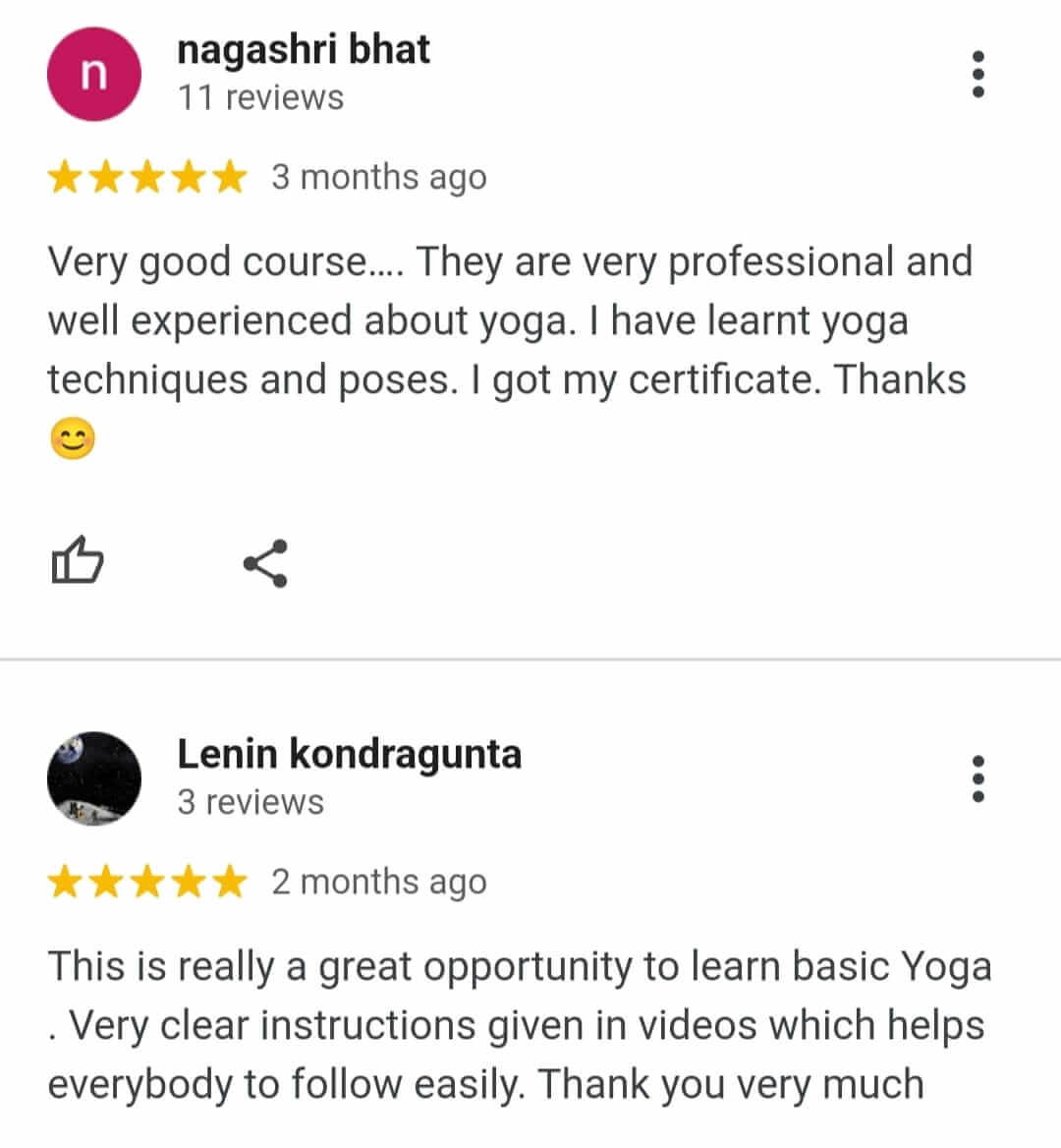 c4nzc_1080_WhatsAppImage20240107at5