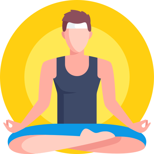 cymza_512_meditation