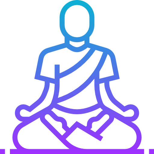 cyndu512meditation1116705_m2odg_512