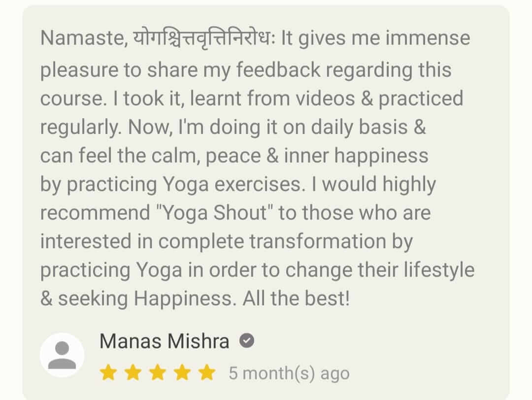 e0nzy_1080_WhatsAppImage20240107at5