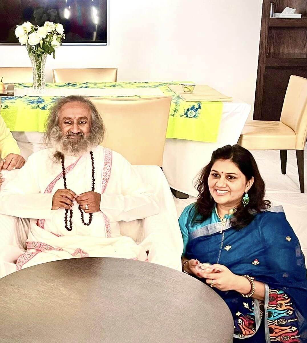 e2mti_1076_30063162421348638900187416311358971384250795n