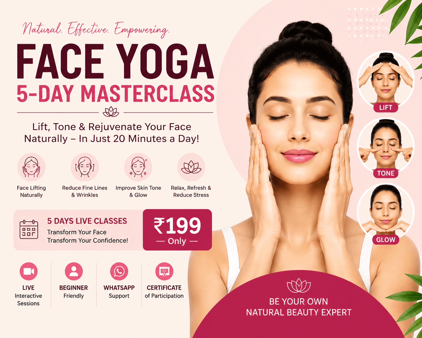 faceyogamasterclassyogashout_ptfxw_1402