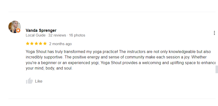 g0mtu_881_Screenshot38