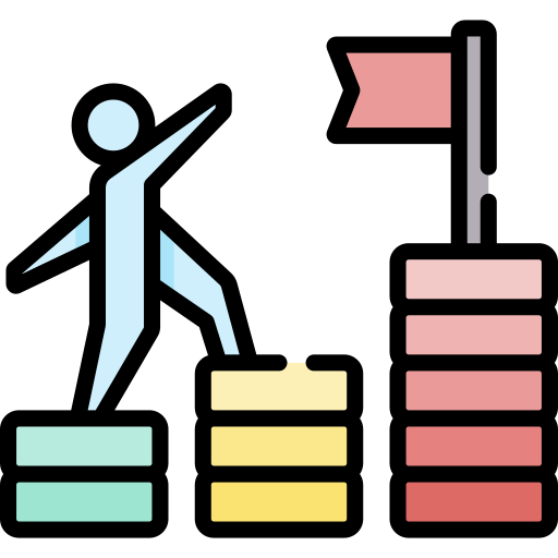 i1njq512motivation_axotg_512