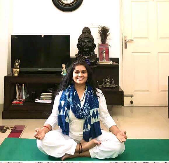 i4njm_579_10314223015202407881477242802465407587700851n