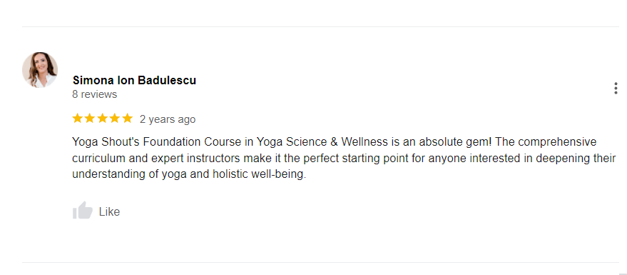 i5mtq_879_Screenshot40