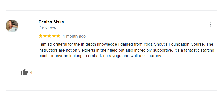 iwnta_851_Screenshot43