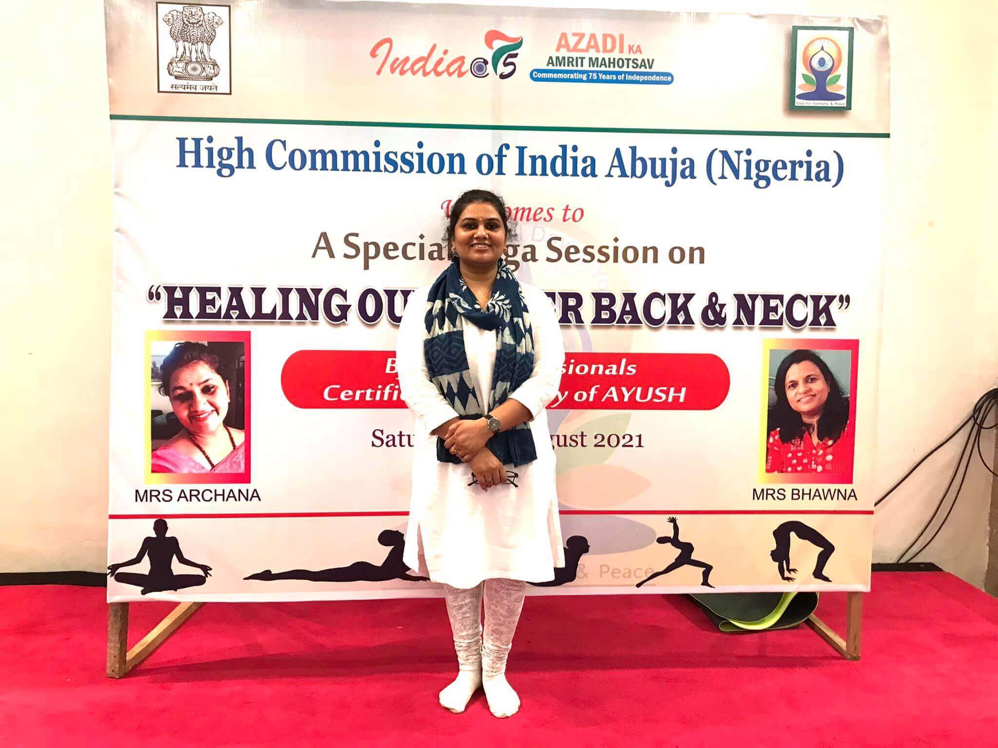 k0mta_2048_23433306818513984016986261666837281517128686n