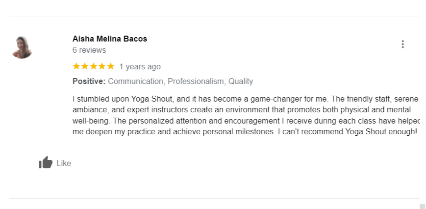 k0oda_869_Screenshot39