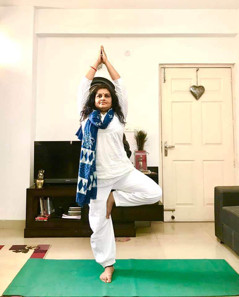 m2ntm_772_10416374215202408948143804563818604760418399n