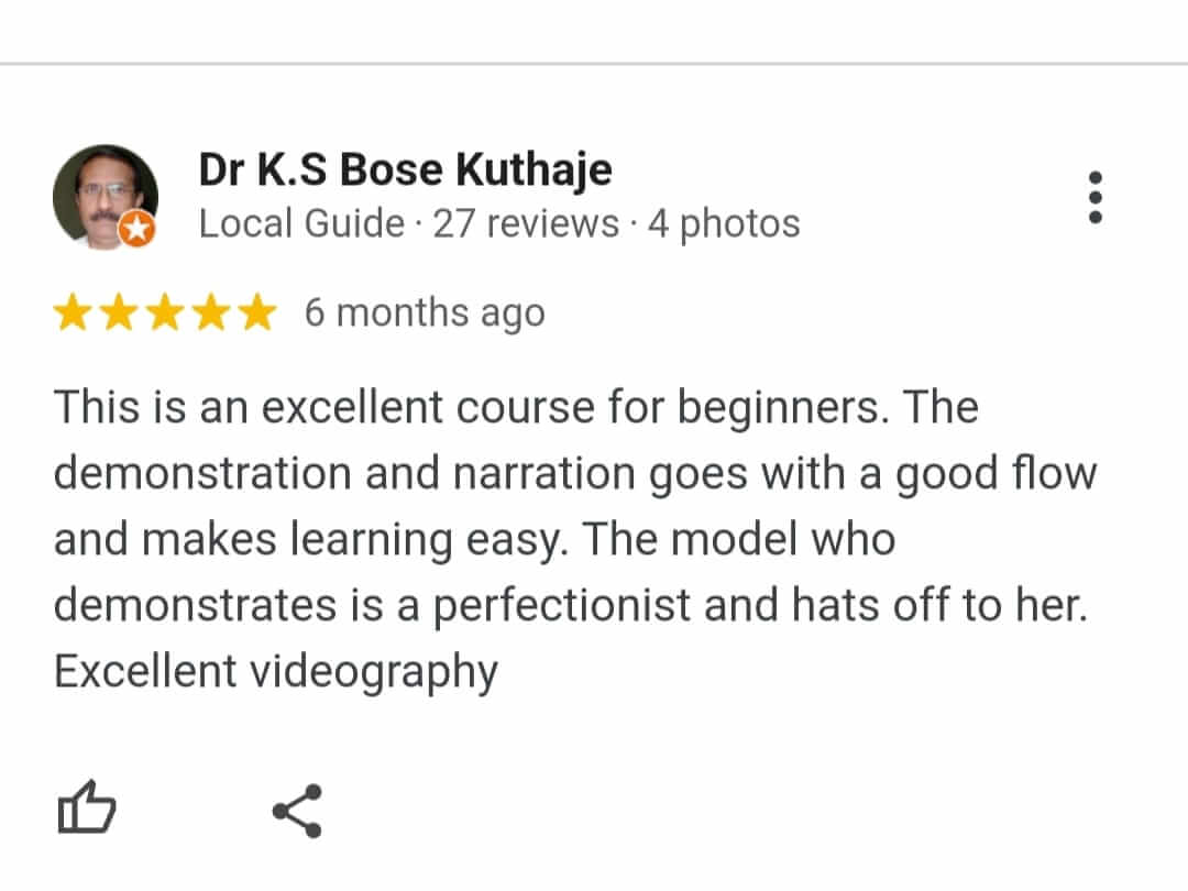 mwoty_1080_WhatsAppImage20240107at5