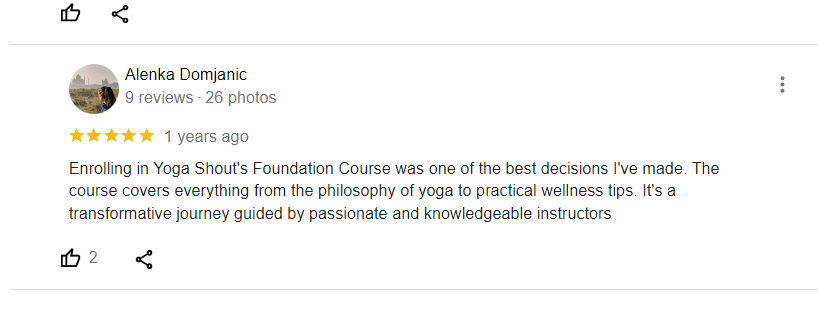 mzmzy_818_Screenshot41