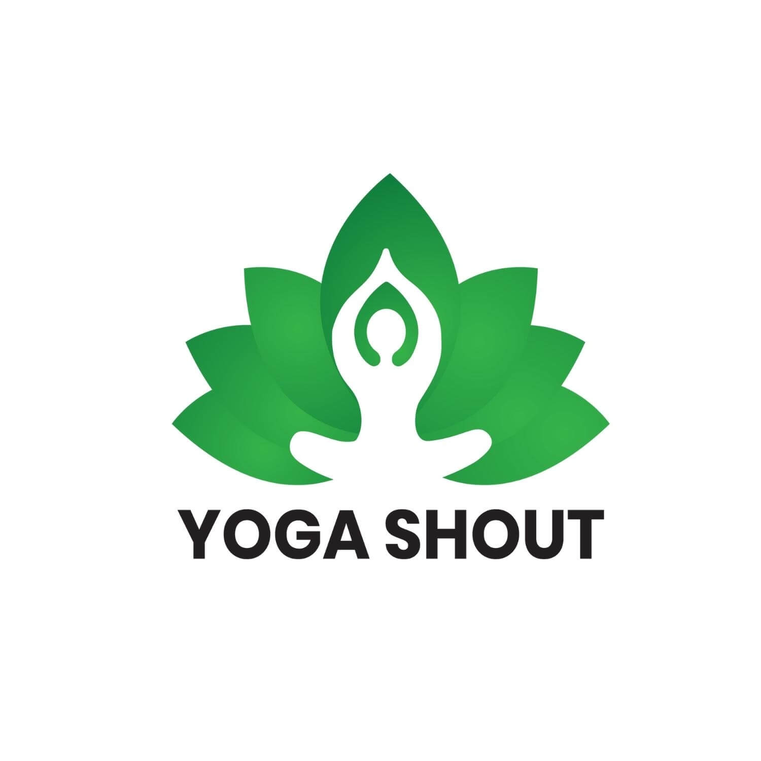 q0nta_1500_YogaShoutLogo