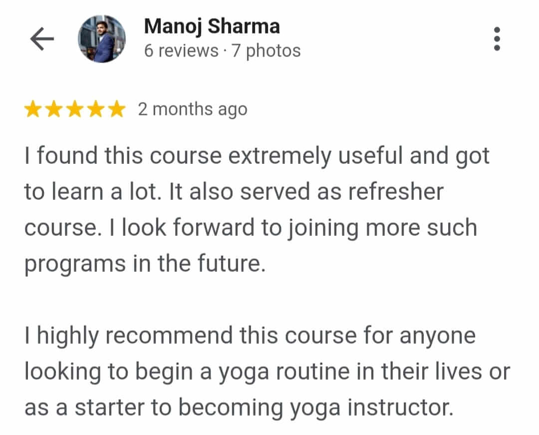 q0ntm_1080_WhatsAppImage20240107at5