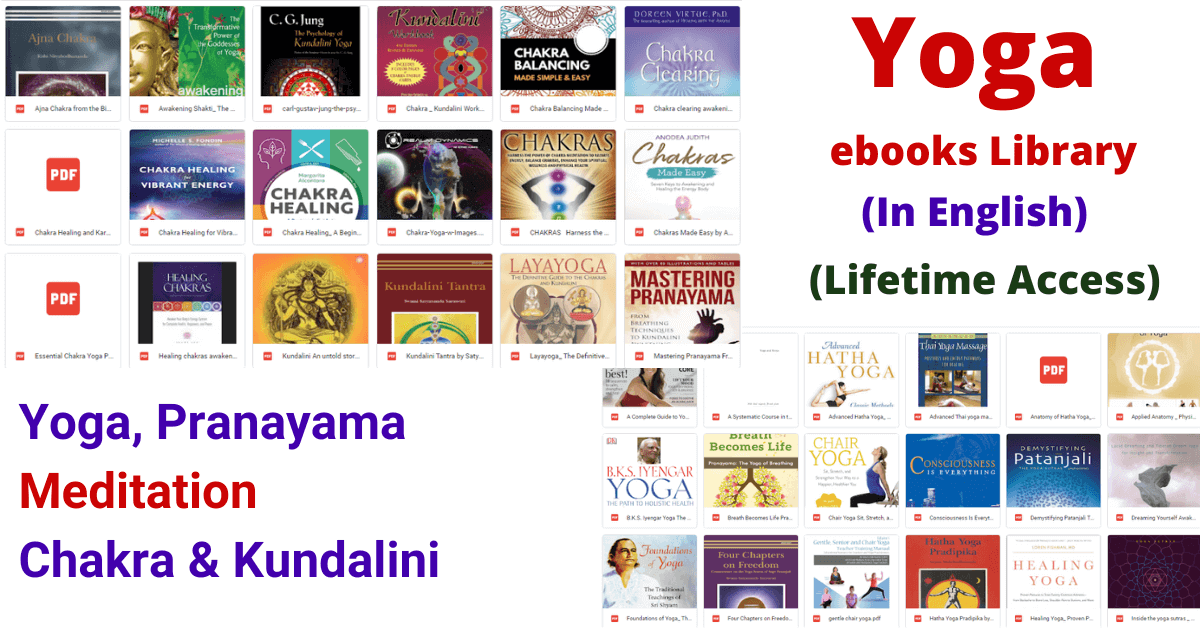 q0oti_1200_YogaPranayamaMeditationChakraKundalini