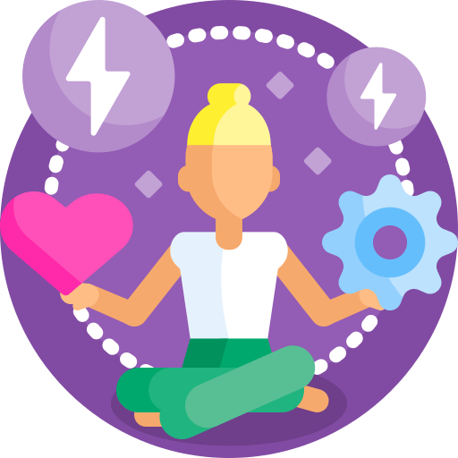 q5nzm_512_stressmanagement