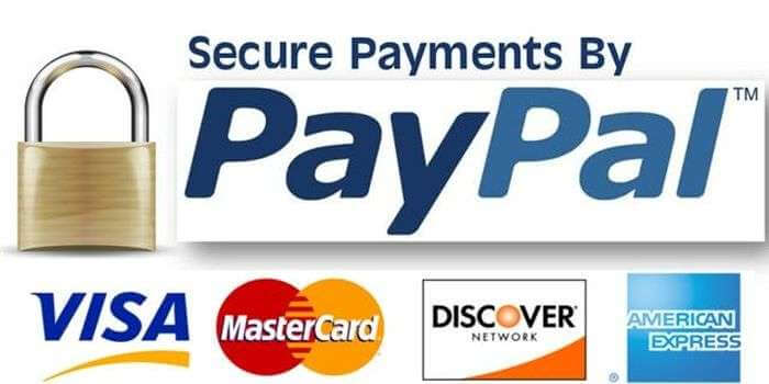 securepaymentbypaypal_q5mda_undefined