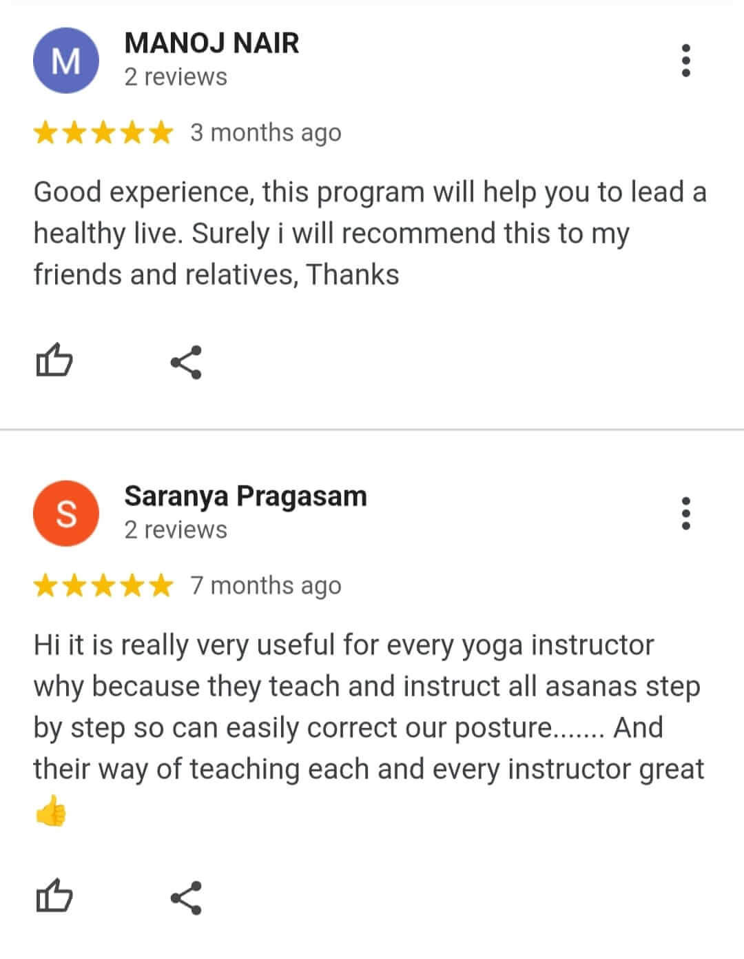 u0nji_1080_WhatsAppImage20240107at5