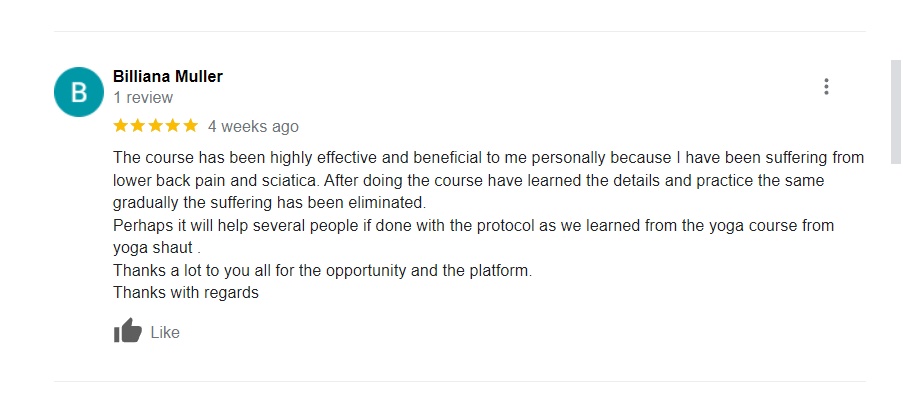 u0odi_901_Screenshot36