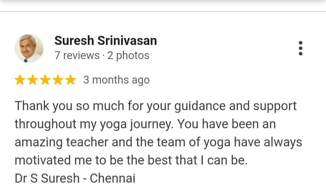 u1mtq_1080_WhatsAppImage20240107at5