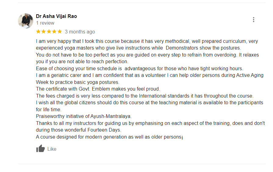 u2ntm_895_Screenshot37