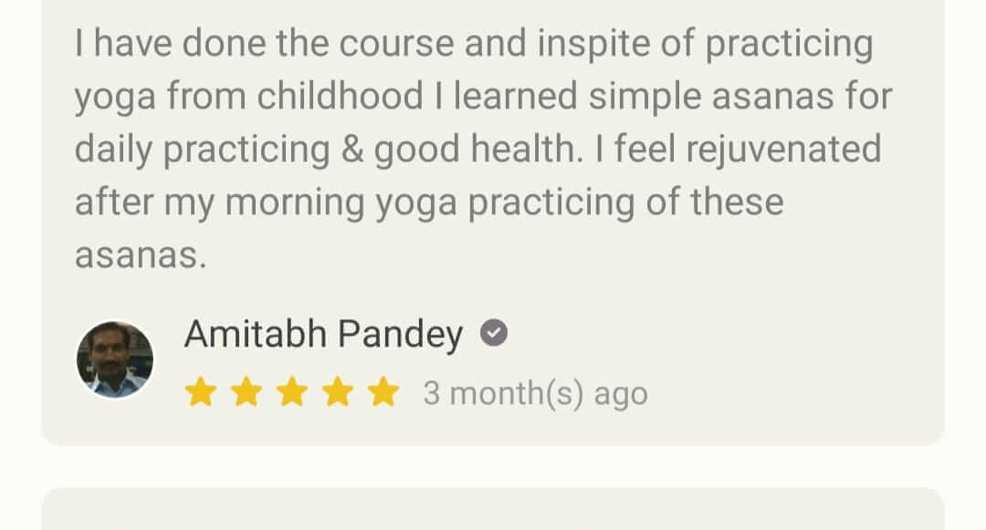 uwmjy_1080_WhatsAppImage20240107at5