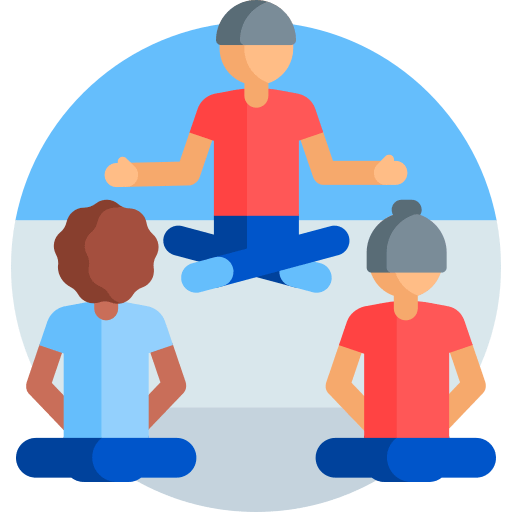 y1mji512yoga1_c3ndy_512