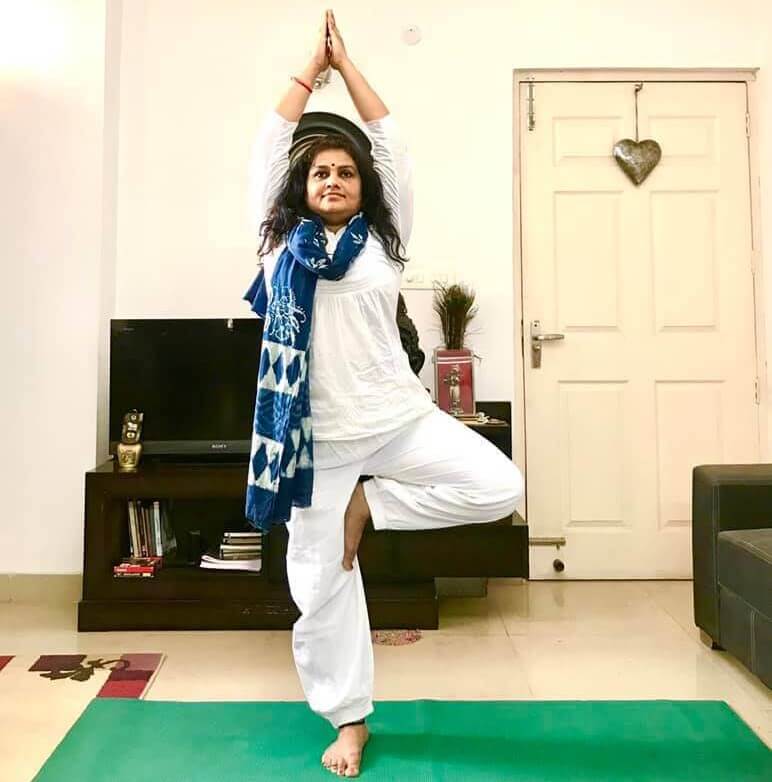 ywndq_772_10416374215202408948143804563818604760418399n