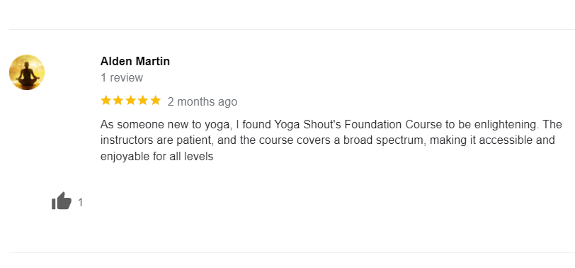 yxmde_812_Screenshot44