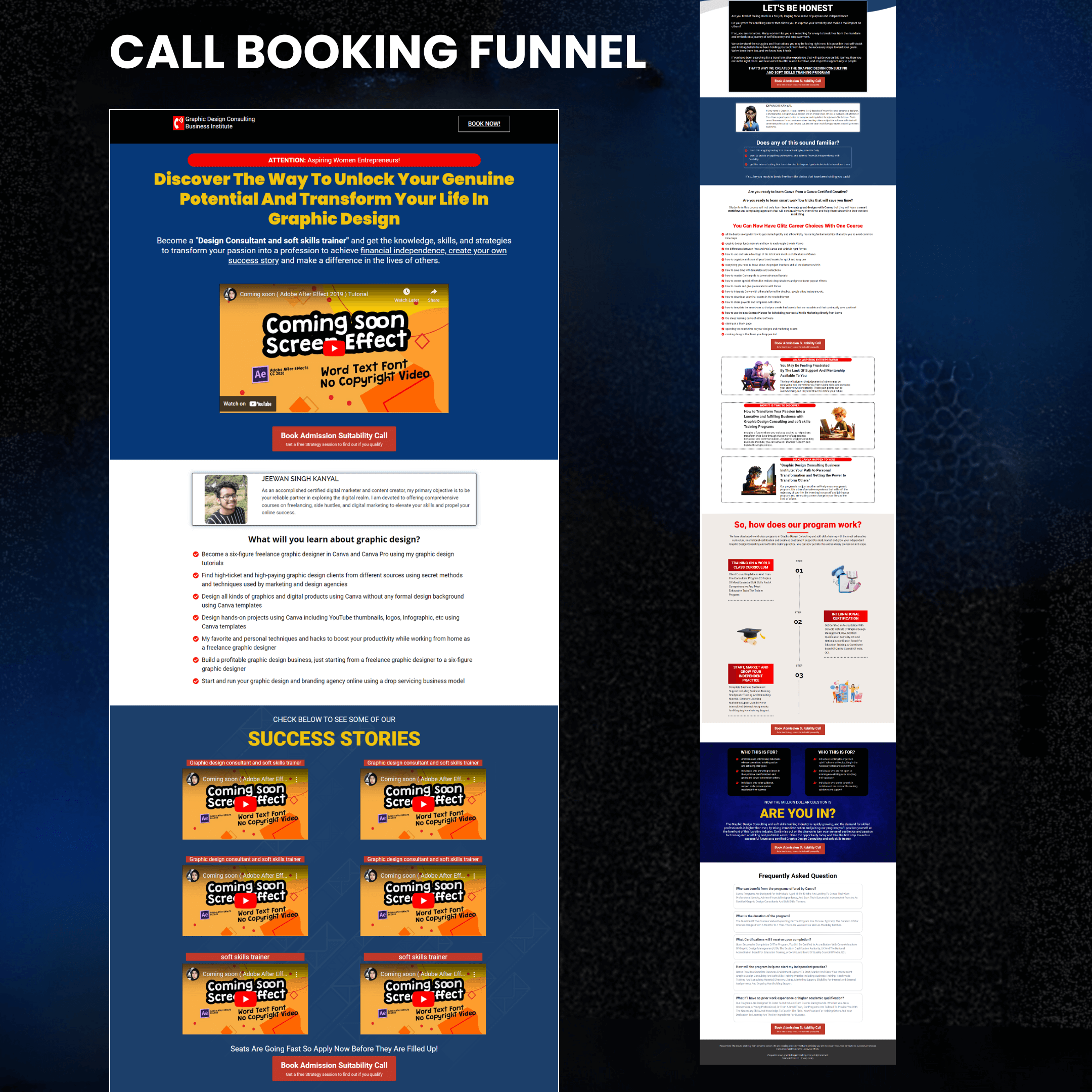 CallBookingFunnel1_c1mdk_2160