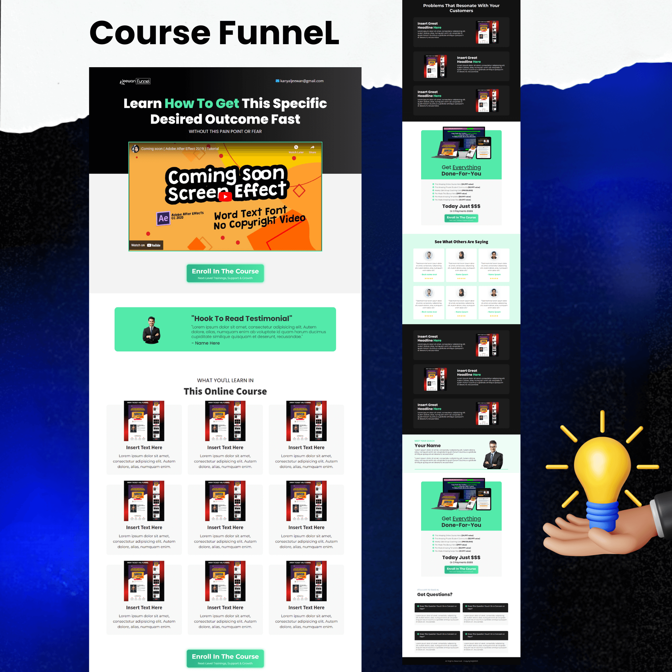 Coursefunnel1_a2njk_2160