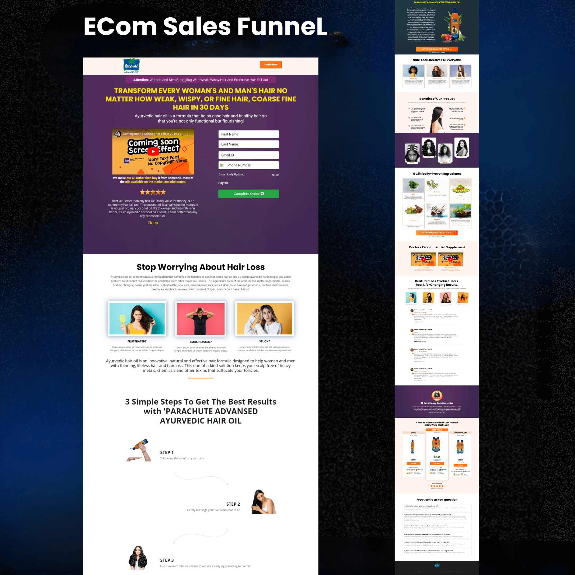 EComSalesFunel1_y4mdy_1890