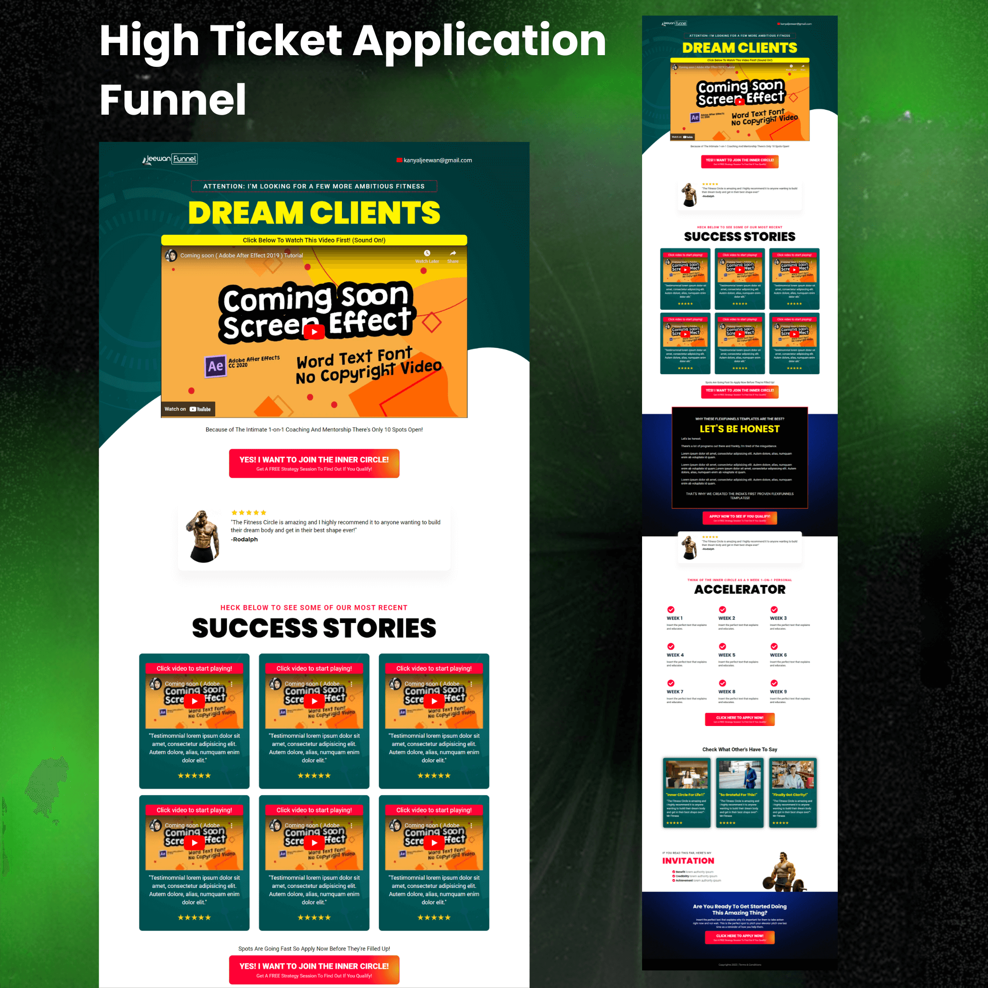 HighTicketApplicationFunnel1_g4odu_2025