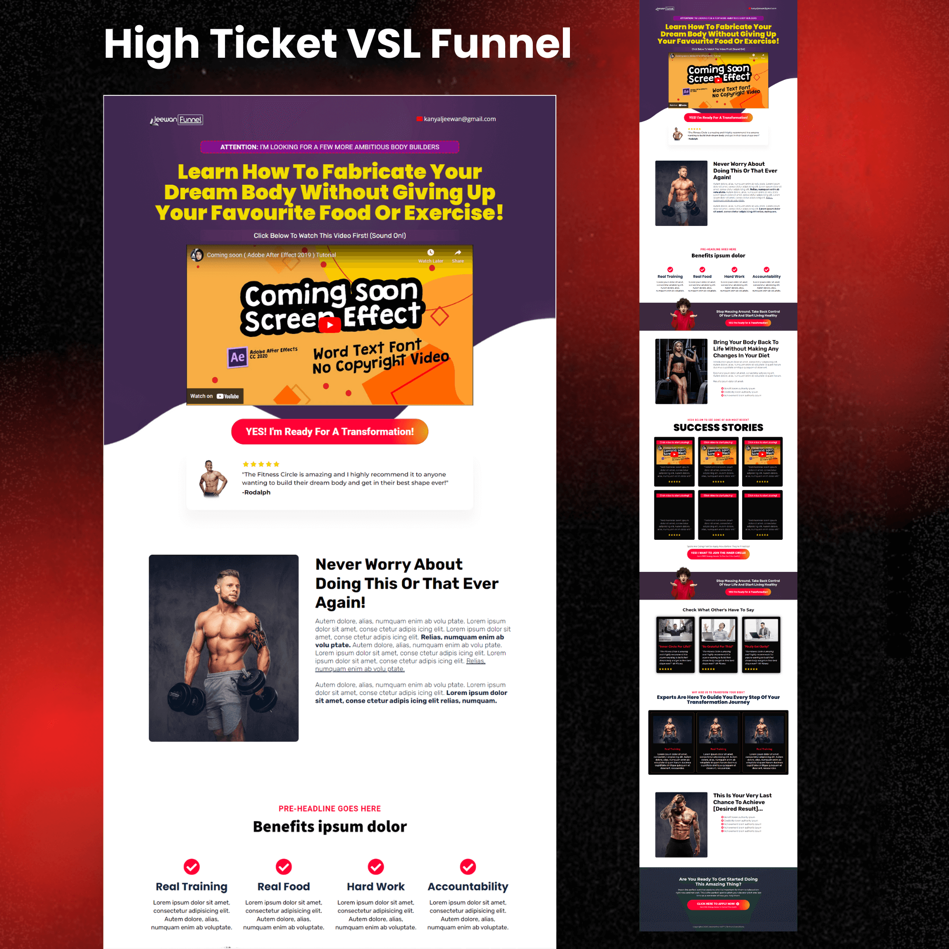HighTicketVSLFunnel1_mwnzq_1890