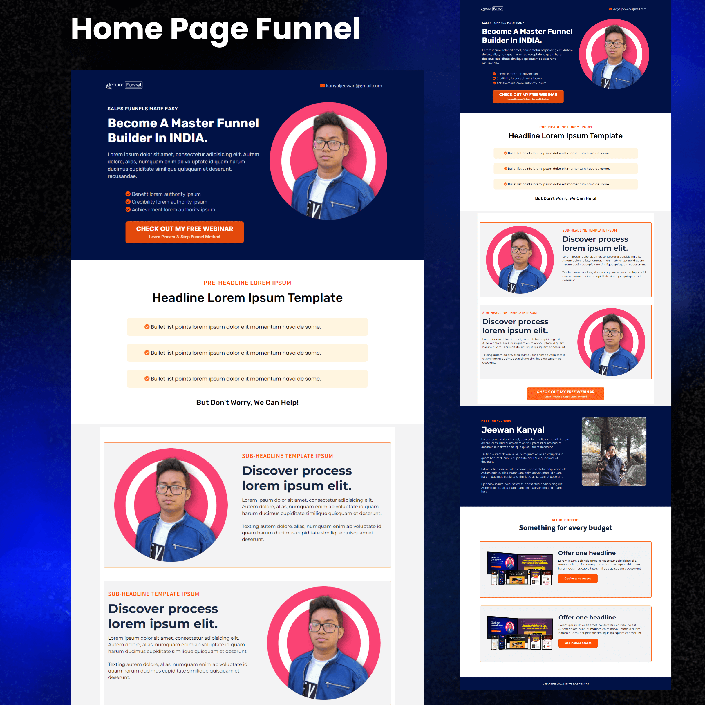 HomePageFunnel1_m4mjk_2430