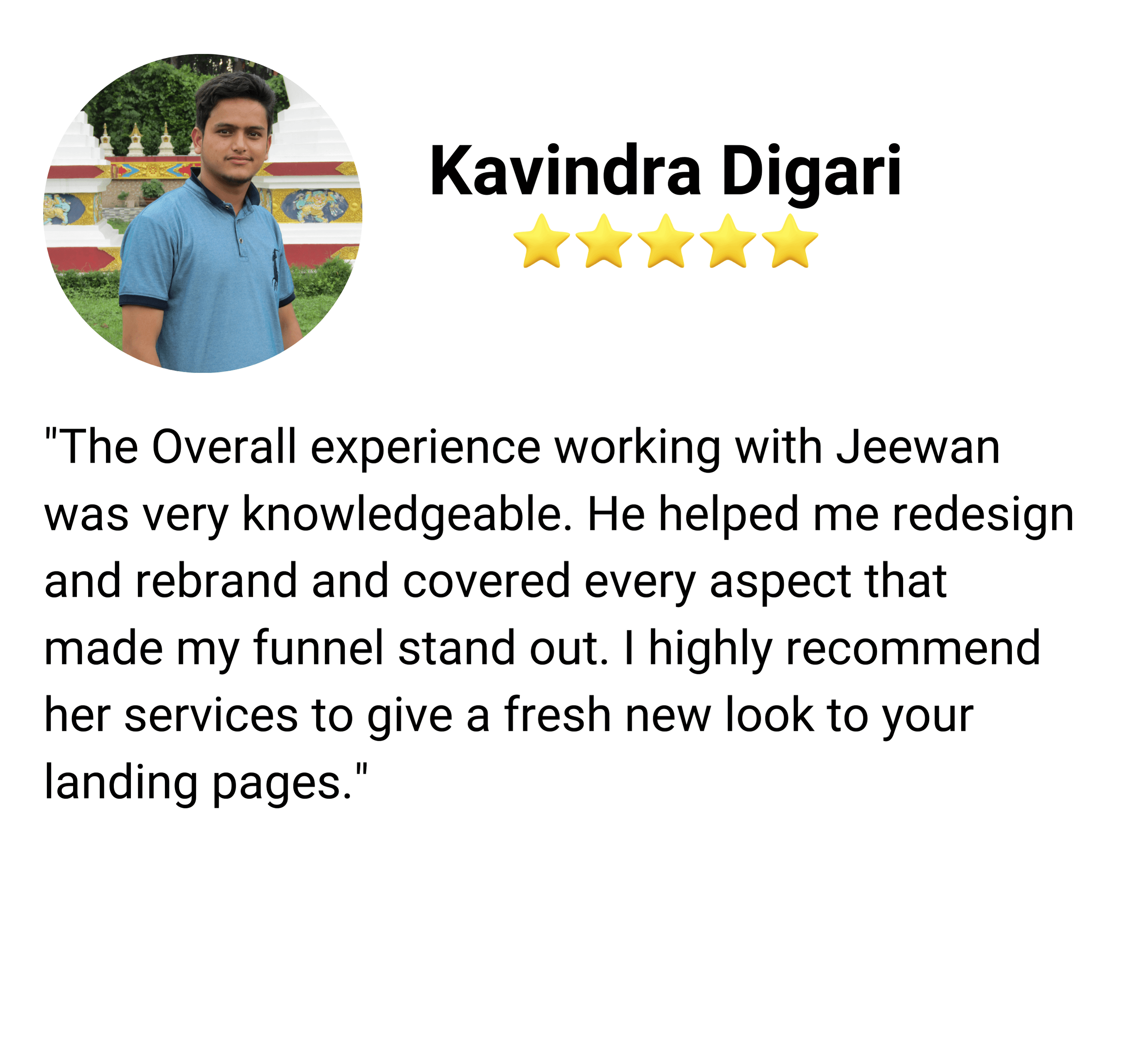 KavindraDigari_uymzc_2700