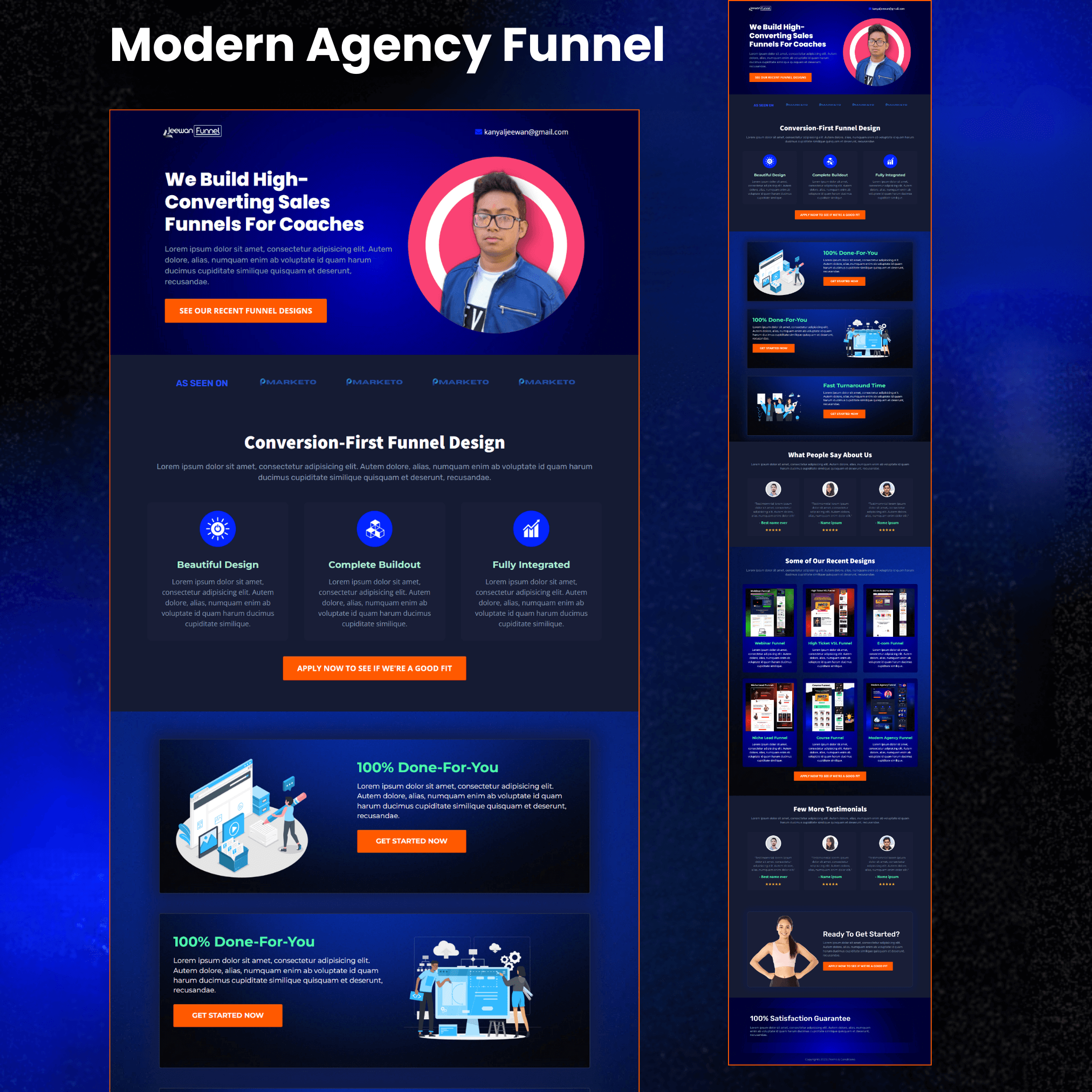ModernAgencyFunnel1_m3nzq_2025