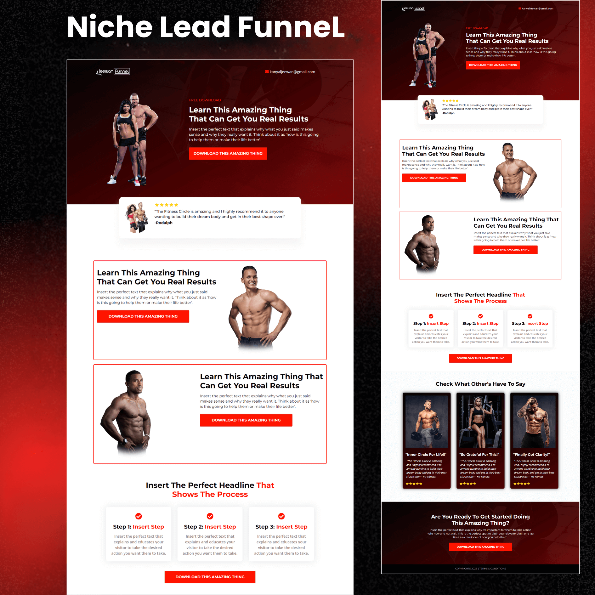 NicheLeadFunnel1_y1mte_1890