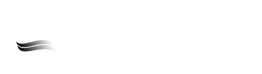 Untitleddesign1_a1mta_1000
