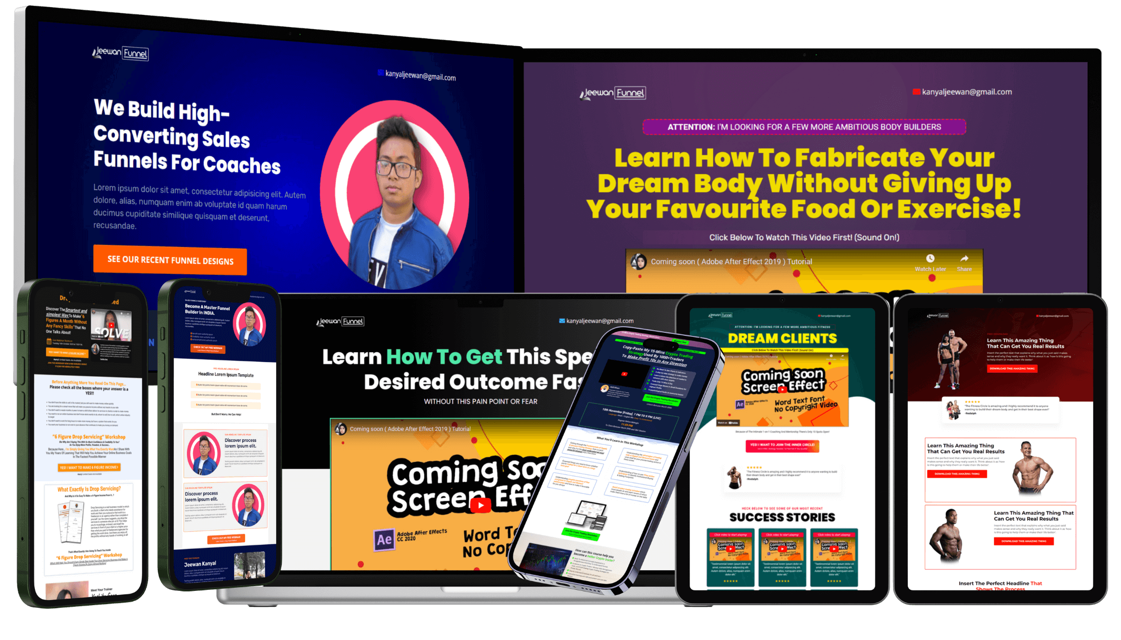 Untitleddesign5_k0otq_2188