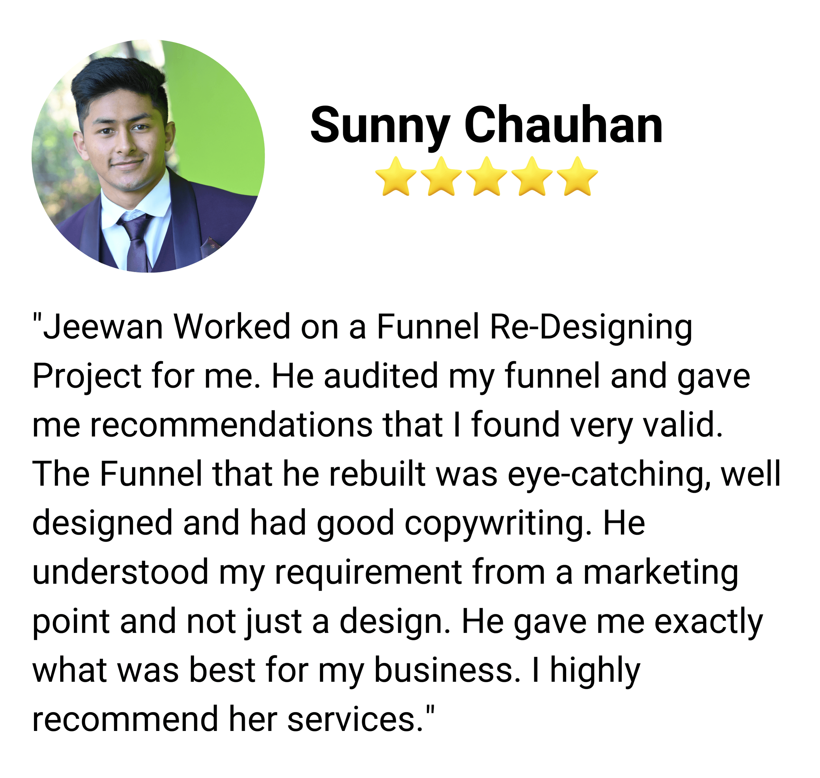 Untitleddesign_q3odi_2700