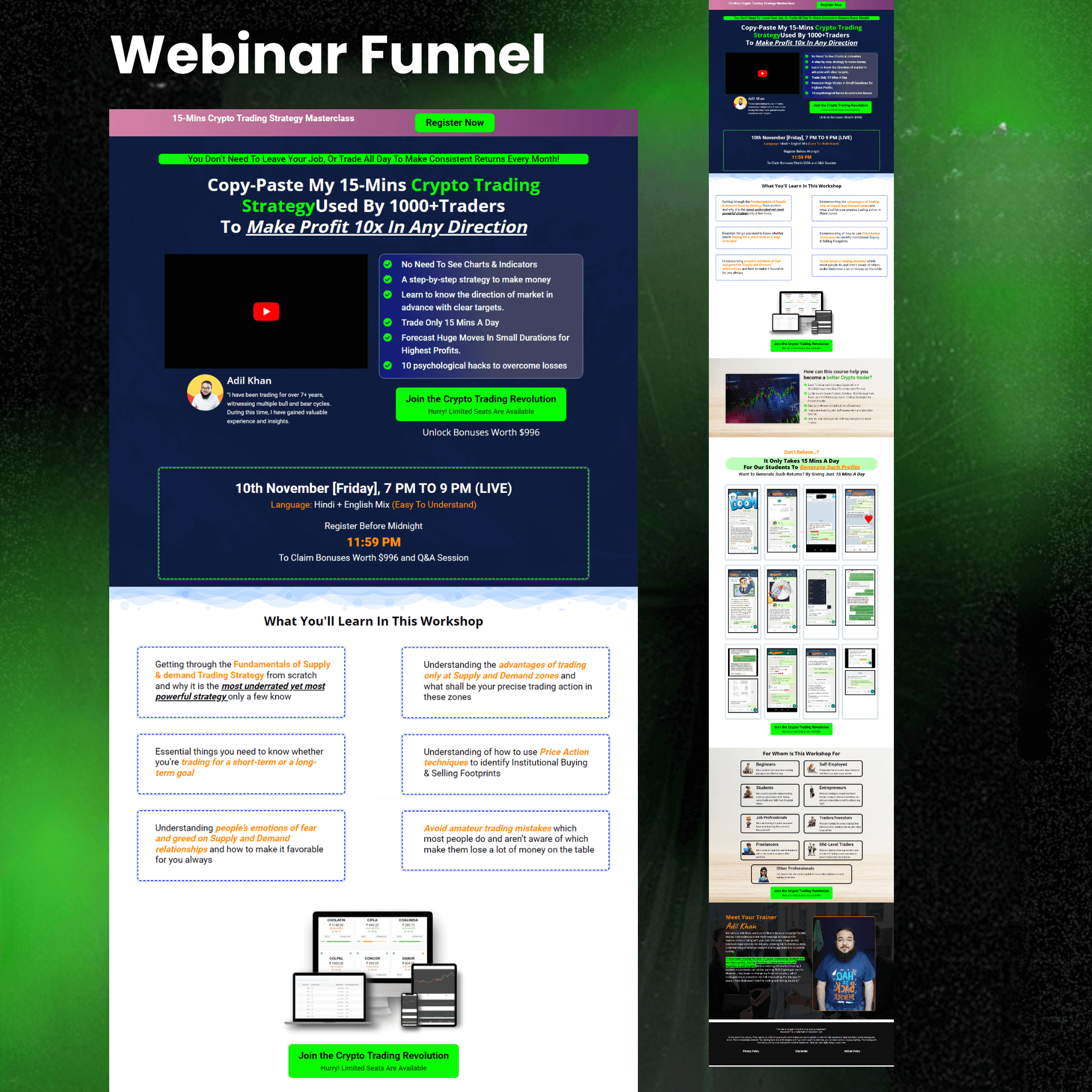 WebinarFunnel1_q1otq_1890